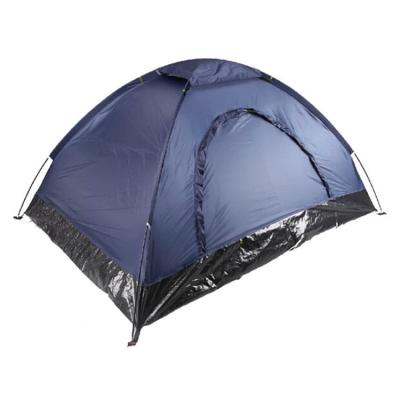 China High Quality Fiberglass Price Big Cold Weather Fishing Tent for sale