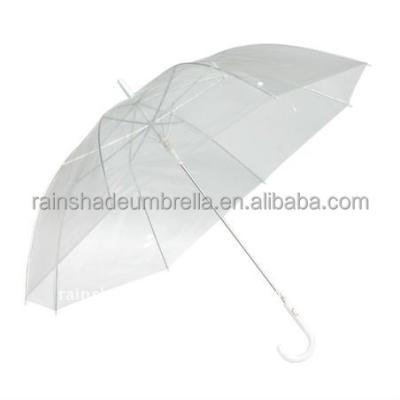 China Contemporary Good Quality Super Tiny Small Umbrella for sale