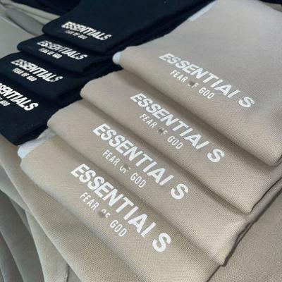 China The high quality reflective heat transfer of clothing etc. printing famous brand heat transfers for T-shirts reflect heat transfer logo for sale