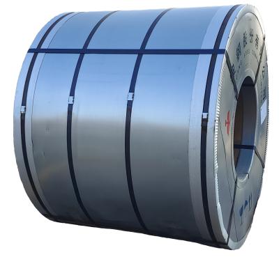 China Container Plate Cold Rolled Steel Strip Cold Rolled Coil Cold Rolled Steel Coils for sale