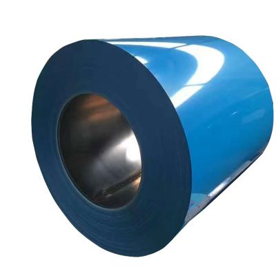 China Structure 0.12-6.0mm Prepainted Steel Coil Color Coated Steel Coil/Sheet/Plate/Strip/Roll,China Steel RAL PPGI/PPGL Manufacturer for sale