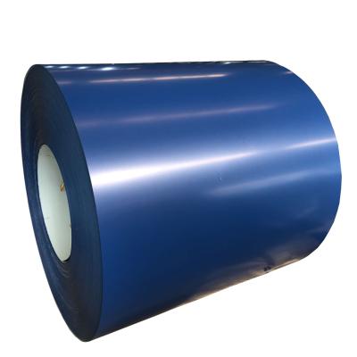 China Steel Structure GI Coil /PPGI Coils From China,Gi Galvanized Coil for sale