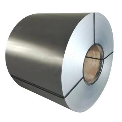 China Construction and Base Metal China Ss400, Q235, Q345 Steel Coil Hot Dipped Galvanized Black Steel Carbon Steel Hot Rolled Coil for sale