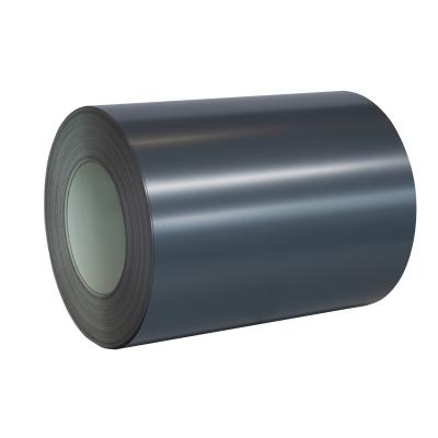 China Making pipes color prepainted galvanized ppgi coated coil prepainted galvanized steel roll for sale