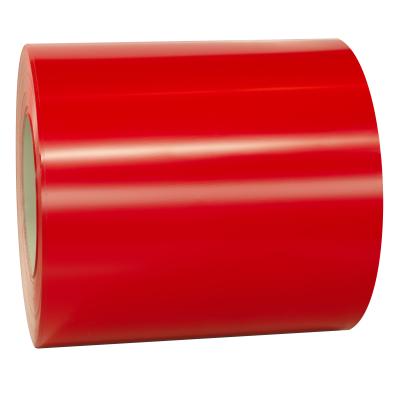 China Making Pipes Wholesale Low Price Color Coated Prepainted Galvanized Steel Coil / ppgi / ppgl for sale