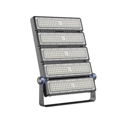 China SPORTS STADIUMS LED TUNNEL LAMP OUTDOOR LIGHTING STREETLIGHTING HIGH EFFICIENCY IP66 for sale