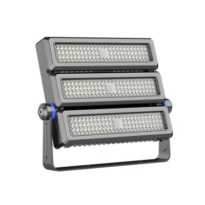 China Sports Stadiums Waterproof Outdoor Led Garden Street Light High Power Module Tunnel Led Stadium High Mast Lights Led Floodlights Flood Light for sale