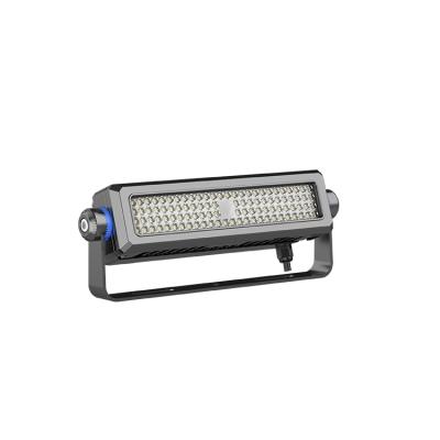 China Economic Type Outdoor Sports Stadiums Stadium Lighting 50watt Led Flood Light For Tennis Court for sale