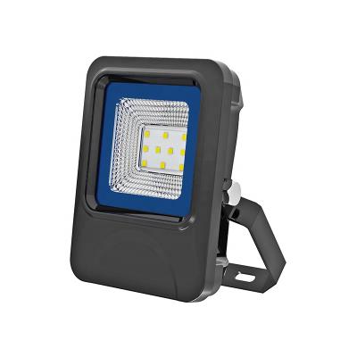 China LANDSCAPE 10W led work flood light beam waterproof spotlight led flood light for sale