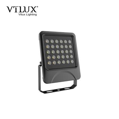 China Garden 5 Years Warranty CE Flood Light Outdoor Led 30W 50W Led Flood Light for sale