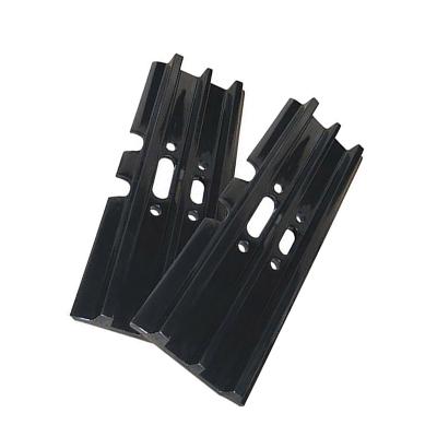 China Building Material Shops Hot Sale Excavator Track Shoe Sk 200-8 1060614 for sale