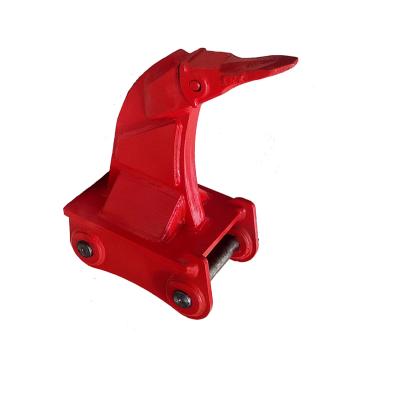 China Building Material Shops High Quality Excavator Ripper Attachment Mini Excavator Ripper For Sale for sale