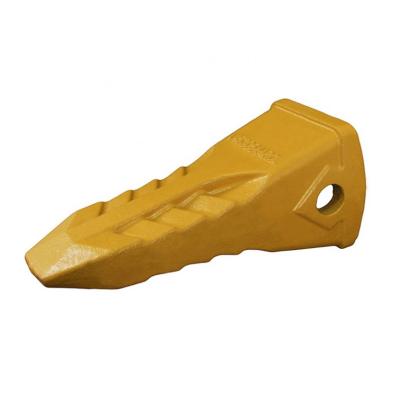 China Free Shipping Machinery Repair Shops Parts Excavator Track JCB 3Dx Teeth,Discount Price Shantu-i Sd13 Parts Volvo Bucket Tooth for sale