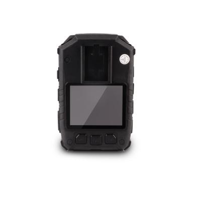 China YIXG DSJ-YXZY7A1 NIGHT VISION professional body worn camera with audio and night vision for law enforcemnet for sale