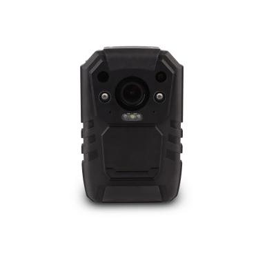 China Security Guard Body Recorder Police Night Vision YIXG DSJ-YXZY7A1 Full hd H.264 Ambarella Worn Camera for sale