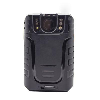 China NIGHT VISION YIXG DSJ-YXZY2A1 Android Portable Personal Body Gps Long Time Recorder 4g Night Vision CMOS IR CMOS IR for sale