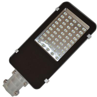 China Best LED Street Lights 30w 50w 80w 120w 150w 180w for roadway street lamp and for sale