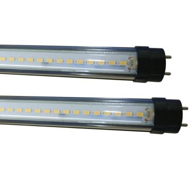 China Dimmable High Level Blink T8 LED Light Tube CRI>97 Dimmable For Photography for sale