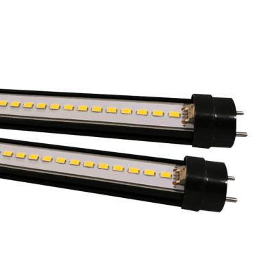 China Desktop T8 LED flim tube light best than high quality single customization G13 photography led light for sale