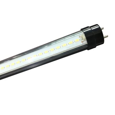 China 2020 New Designed CRI97 3000K 6000K Dimmable Photography T12 LED Tube 0.6m 1.2m 25W 50W for sale