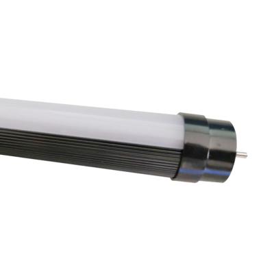 China Hot Selling Dimmable CRI>98 CCI=0 Dimmable 0.6m 1.2m 25W 50W T12 LED Light Tube For Photography for sale