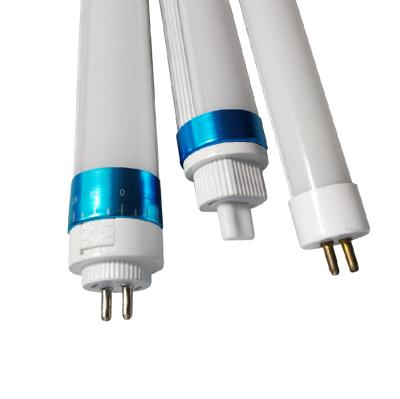 China Warehouse 1149mm T5 led rotatable G5 tube and rockable design replace 28w 54w fluorescent tubes for sale