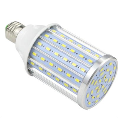 China High Lumens Energy Saving OEM E27 Led Corn Bulb Light 110lm/w 30-100w High Brightness 330-360 Degree AC85-265V Corn Led Corn Lamp 'ampule for sale