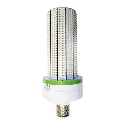 China Super bright 3-100w smd2835 5730 high lumens energy saving high lumen aluminum led corn bulb light U shape led retrofit corn led bulb for sale