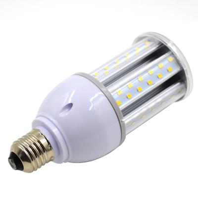 China Factory Test High Lumens Energy Saving Corn Directly Led Light Bulb SMD2835 AC85-265V E14 E26 E27 Light Bulb Lamp CE RoHs Listed for sale