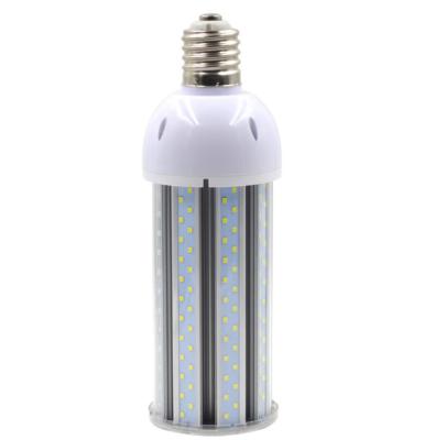 China High Lumens Energy Saving Super Power 30w 40w 50w 80w 100w Led Corn Light 12V 24V DC for sale