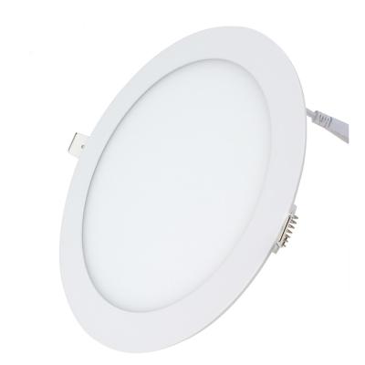 China Modern Slim Flexible LED Panel Light 60x60 Motion Sensor 36W LED Ceiling Light for sale