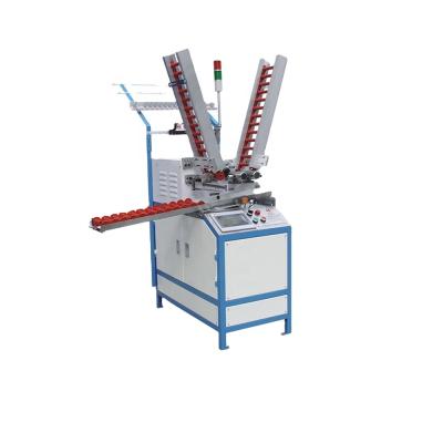 China HRD-819 weft yarn machine for winding fabric yarn à venda