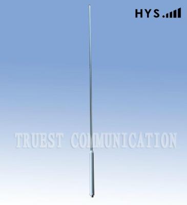 China Professional Aluminum Alloy Good For Car 27MHz Mobile Two Way Radio CB Ham Radio Antennas for sale