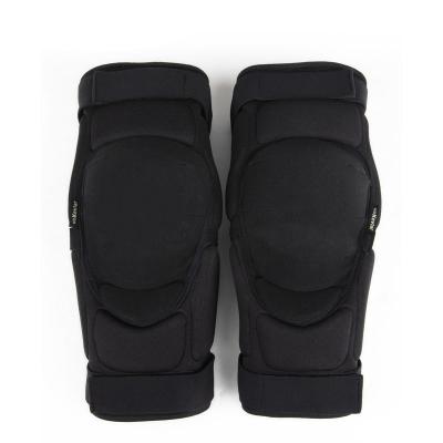 China OEM/ODM Adult Sports Knee Pads Bicycle Knee Pads Outdoor Sports Cycling Knee Caps MTB Mountain Bike Sport Leg Warmers for sale