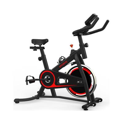 China Universal Modern Popular Modern Fitness Bike Spinning Bike For Spinning for sale