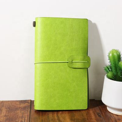 China Wholesale Hardcover Journal, Leather Journal for sale