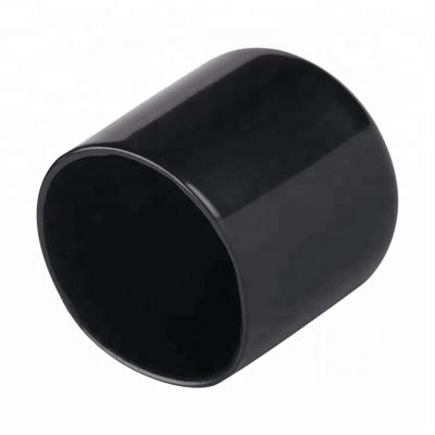 China All Industries Silicone Rubber Cover Protective Nut End Cap For Paint Protection for sale