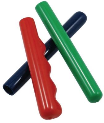 China Vinyl rubber tool grip handle for sale