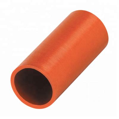 China High Temperature Silicone Coating Silicone Rubber Cover Masking Cap MSC Series for sale