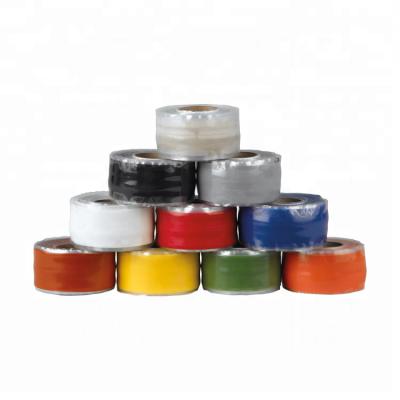 China X-TREME Waterproof Repair Tape Roof Repair Tape TPE-X10B 1