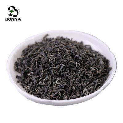 China Tea loose GREEN From CHINA Chunmee Tea 41022 Mauritania and Sahara for sale