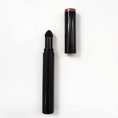 China Small Volume With Air Cushion E001 Empty Package For Air Cushion Nail Art Mirror Powder Pen for sale