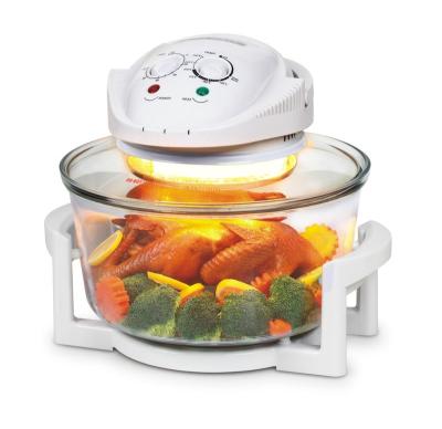 China Household Convection Oven With Multifunctional Cooker For Delicious Food for sale