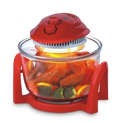 China Grill Household Electric Rotisserie for sale