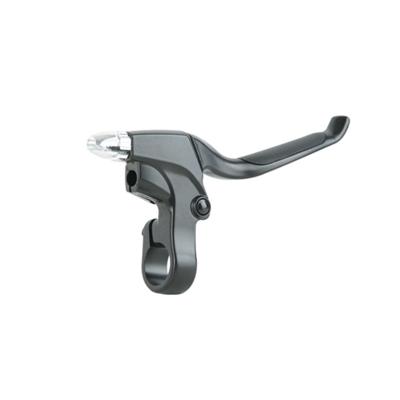 China Accessories Wholesale High Quality Bicycle Accessories Brake Levers For Bicycle for sale