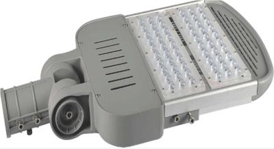 Cina L'alluminio di illuminazione di via del modulo LED ha condotto l'alloggio con 30W/60W/90W/120W in vendita