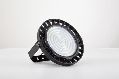 China luz IP65 de la bahía del UFO LED de 100W 150W 200W 250W la alta, alta bahía industrial llevó la iluminación en venta