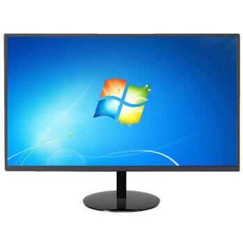 China Desktop 19 Inch 1440x900 60hz Computer LCD LED Monitor For Pcreplacement LCD TV Screen Monitor for sale