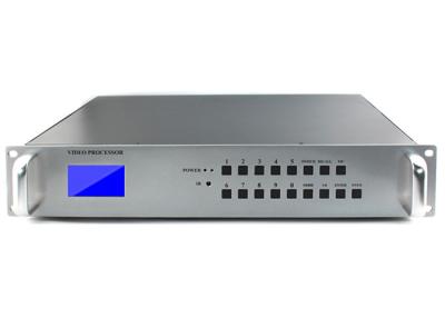 Китай 8 в 8 из Switcher сигнала цифров HDMI Switcher матрицы 22W HDMI полного продается