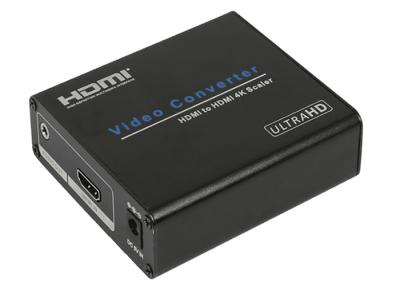 China Konverter 4Kx2K HDMI zu verkaufen